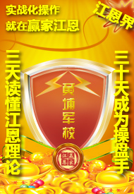 從基礎股票知識學習與分析方法